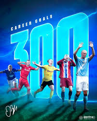 九游体育 (中国)官方网站-官网入口-JIUYOUSPORTS