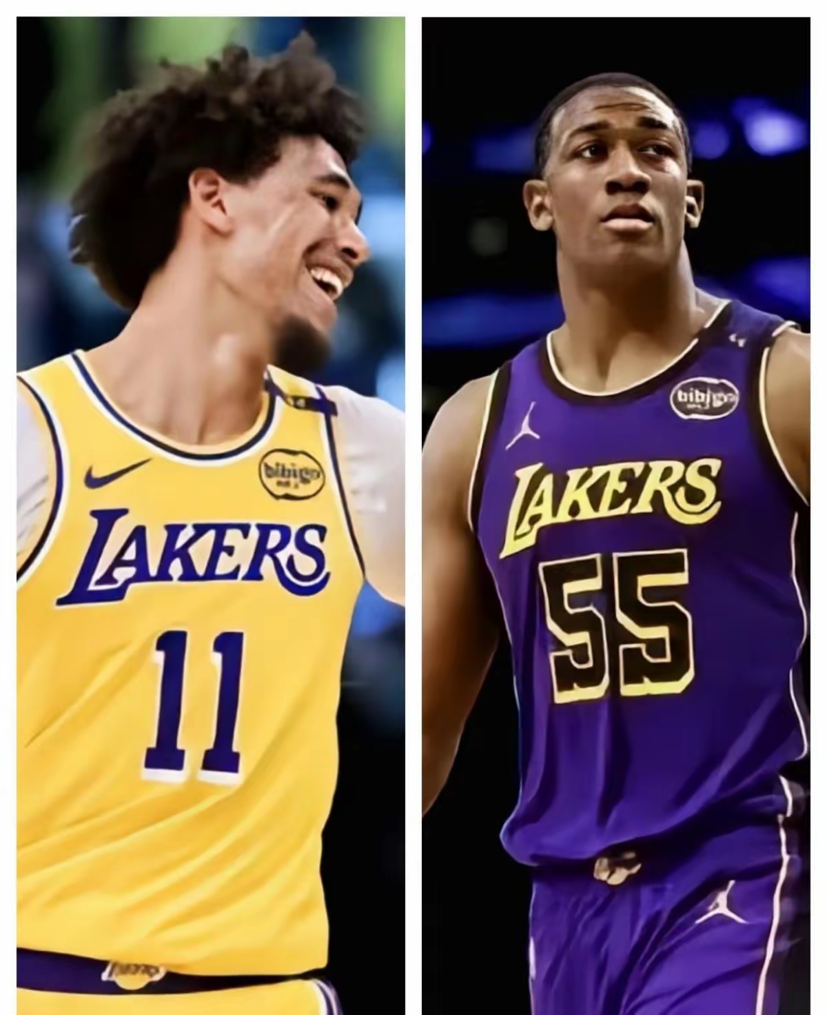 钱塘战狼队对阵漓江朱雀队,冲浪友谊赛惊险晋级,内线统治篮板——赛后更衣室沸腾(横县vs宾阳篮球) 钱塘战狼队对阵漓江朱雀队,冲浪友谊赛惊险晋级,内线统治篮板——赛后更衣室沸腾(横县vs宾阳篮球)