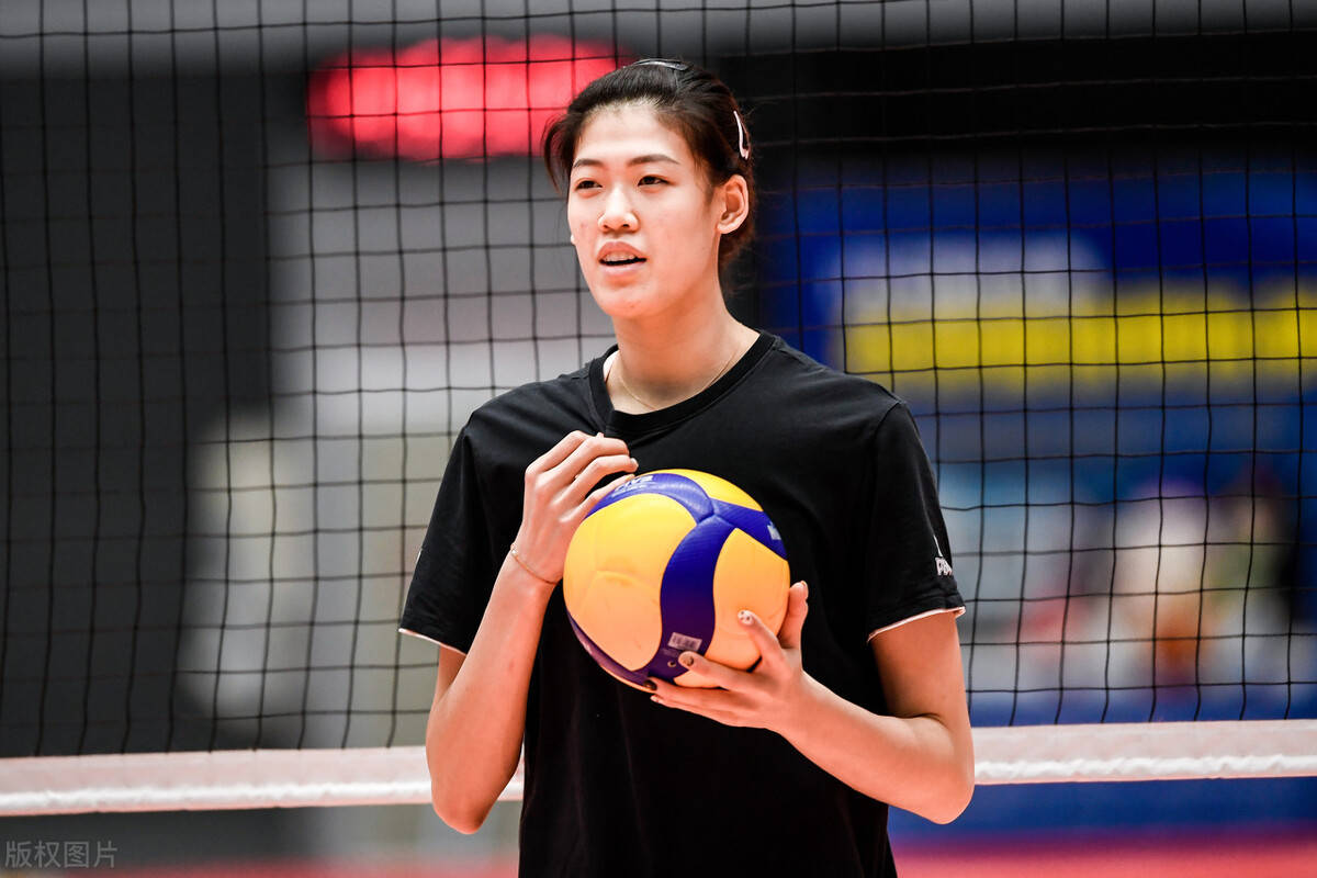 银校杯广西高校网球球比赛 银校杯广西高校网球球比赛