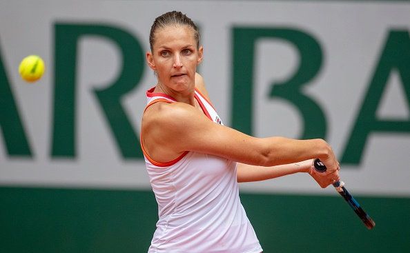 银校杯广西高校网球球比赛 银校杯广西高校网球球比赛