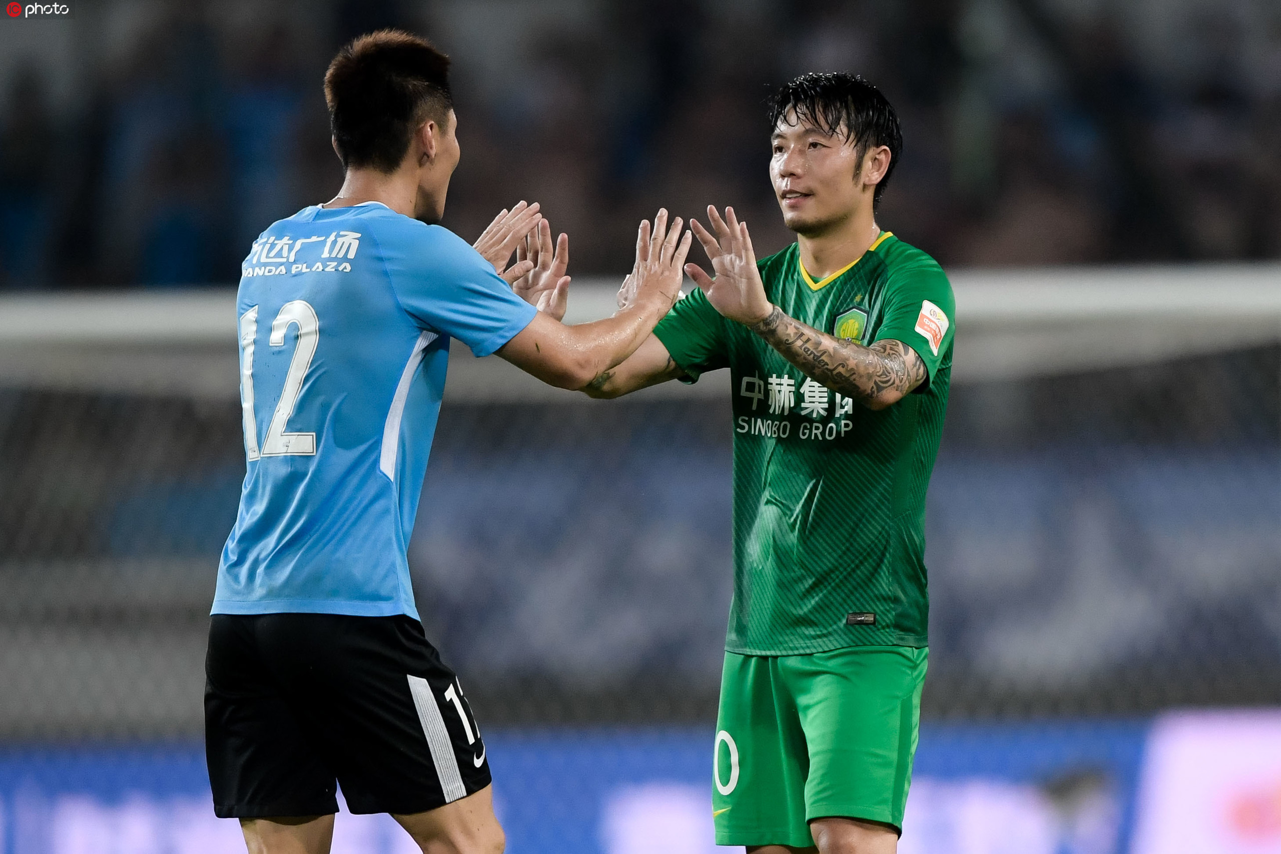 摔跤半决赛掀起高潮,吴越白虎队绝杀天山天狼队,老将里程碑之夜——精神属性拉满的简单介绍 摔跤半决赛掀起高潮,吴越白虎队绝杀天山天狼队,老将里程碑之夜——精神属性拉满的简单介绍