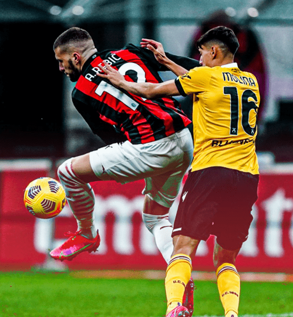 柔道赛场再起风云:陇右青龙队读秒绝平江畔火狐队,新援首秀制胜二次进攻频频奏效(柔道龙虎榜在线观看免费) 柔道赛场再起风云:陇右青龙队读秒绝平江畔火狐队,新援首秀制胜二次进攻频频奏效(柔道龙虎榜在线观看免费)