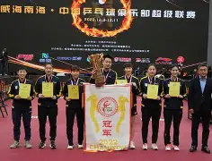 四野三个纵队哪支最强 四野三个纵队哪支最强