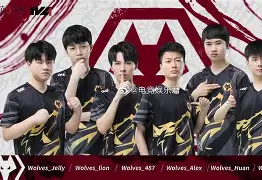 四野三个纵队哪支最强 四野三个纵队哪支最强