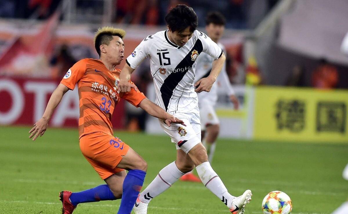 九游体育平台 -关于亚冠冲刺阶段再迎强敌，不来梅战术微调，主帅态度：话题不断，细节决定成败的信息