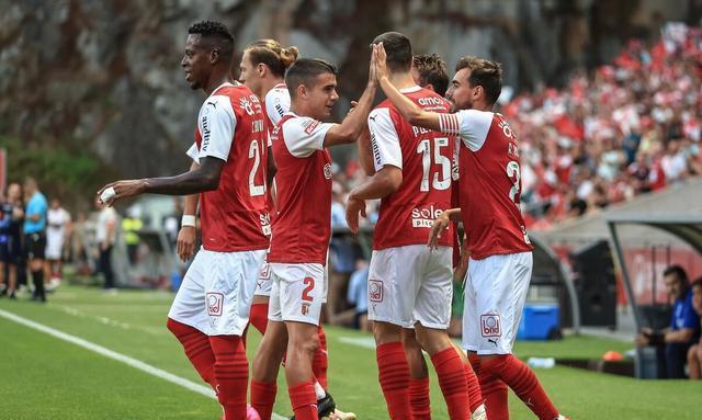  帕奈号事件百科 