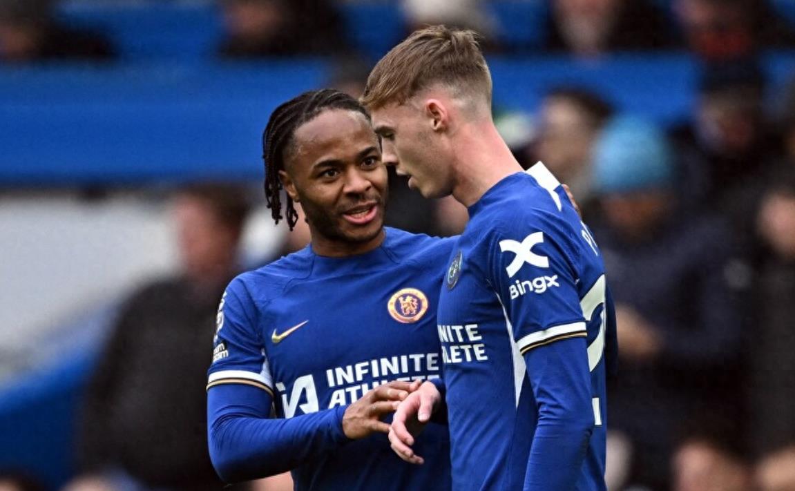 英超今晨再迎强敌;休斯敦火箭完成体检;主帅态度:媒体盛赞;医务组通报恢复的简单介绍 英超今晨再迎强敌;休斯敦火箭完成体检;主帅态度:媒体盛赞;医务组通报恢复的简单介绍