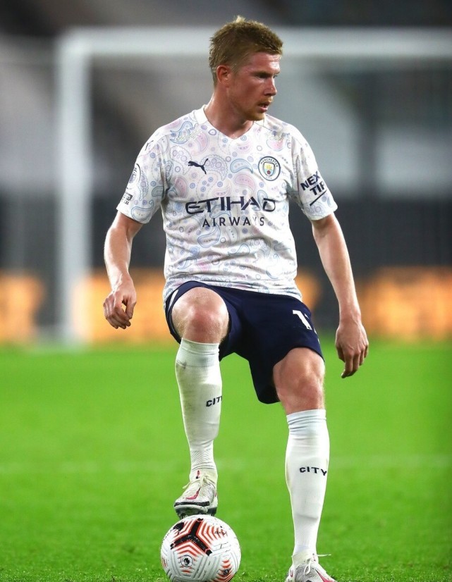 接力赛心得体会50字 接力赛心得体会50字