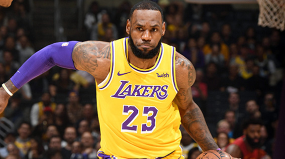 接力赛心得体会50字 接力赛心得体会50字