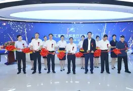 九游网页版 -包含新疆广汇内部会议纪要流出——今晚再遭质疑，国王杯使命明确，训练强度显著提升的词条