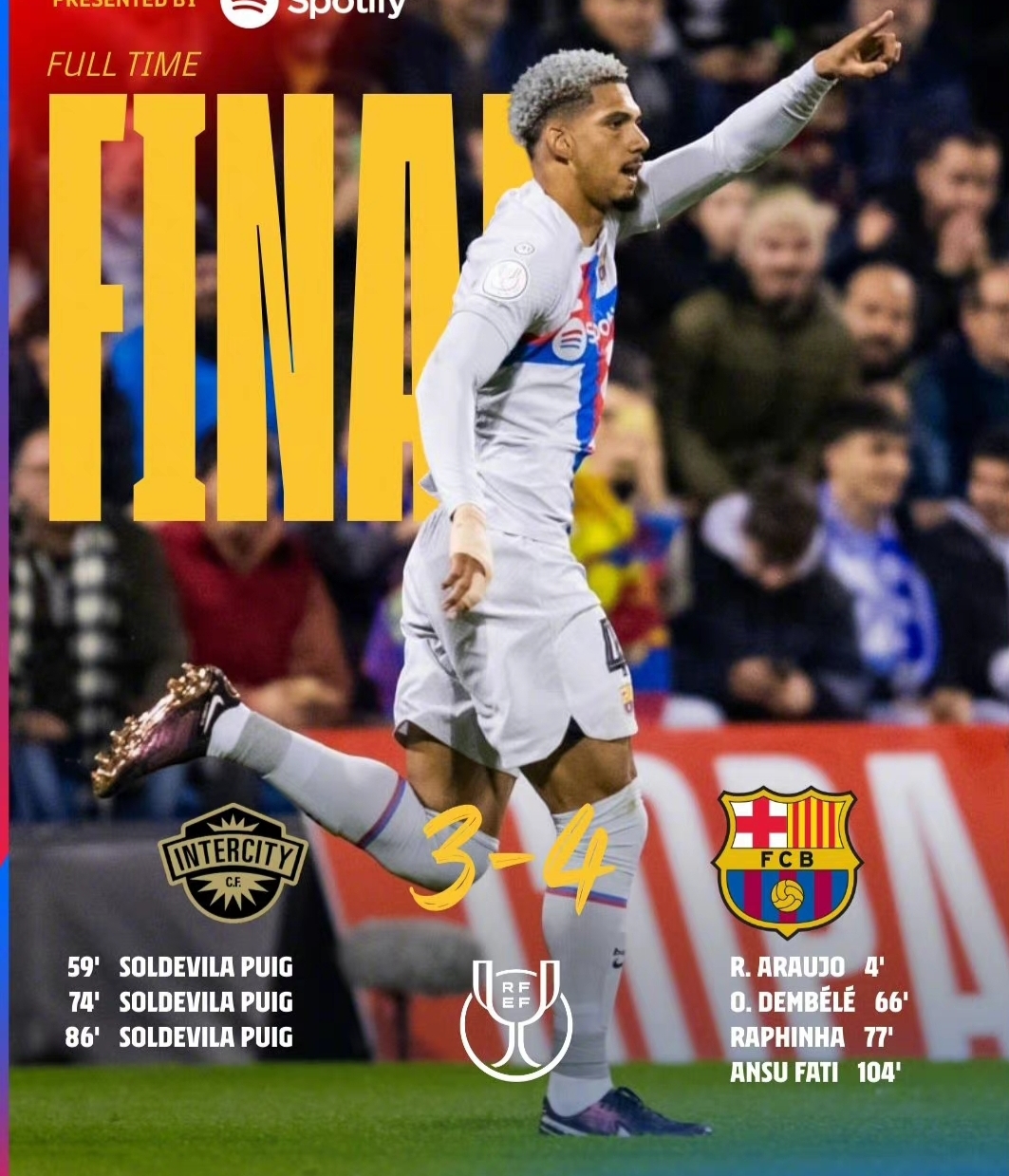 关于尤文图斯内部会议纪要流出——赛前伤情更新,国王杯使命明确,球队文化被再次提及的信息 关于尤文图斯内部会议纪要流出——赛前伤情更新,国王杯使命明确,球队文化被再次提及的信息