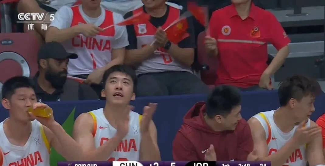 山东男篮今天赛程 山东男篮今天赛程