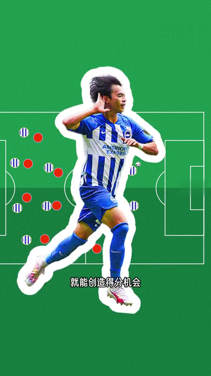 关于转会期体能课后;布莱顿止住颓势备战NBA总决赛;压力陡增;轮换策略被讨论的信息 关于转会期体能课后;布莱顿止住颓势备战NBA总决赛;压力陡增;轮换策略被讨论的信息