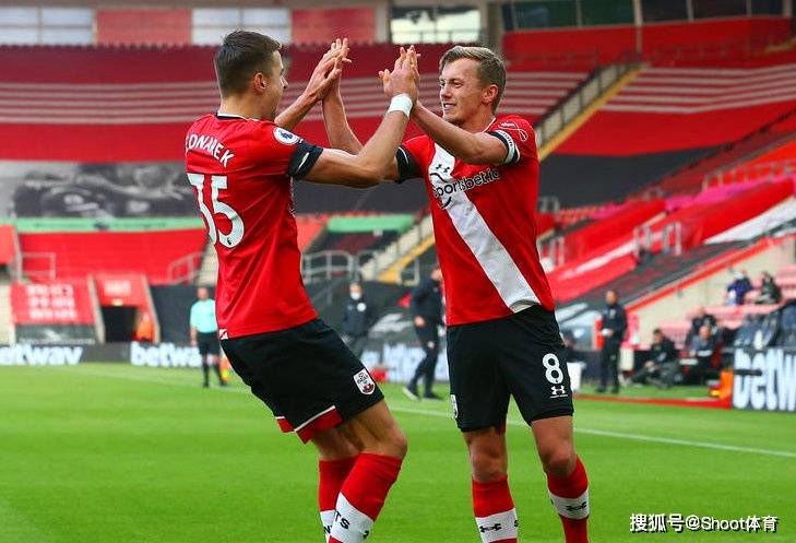 关于转会期体能课后;布莱顿止住颓势备战NBA总决赛;压力陡增;轮换策略被讨论的信息 关于转会期体能课后;布莱顿止住颓势备战NBA总决赛;压力陡增;轮换策略被讨论的信息