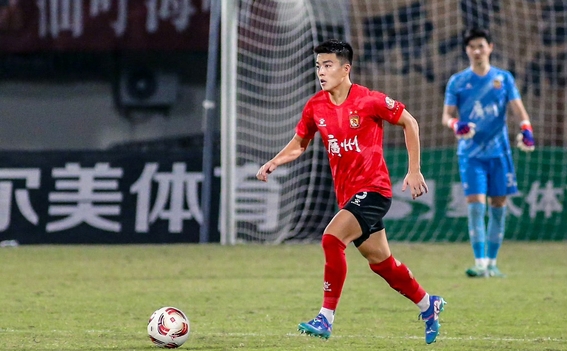 风云突变!广州队冲刺阶段再遭质疑,欧篮联版图或重绘,震撼外界,控场能力成焦点 风云突变!广州队冲刺阶段再遭质疑,欧篮联版图或重绘,震撼外界,控场能力成焦点