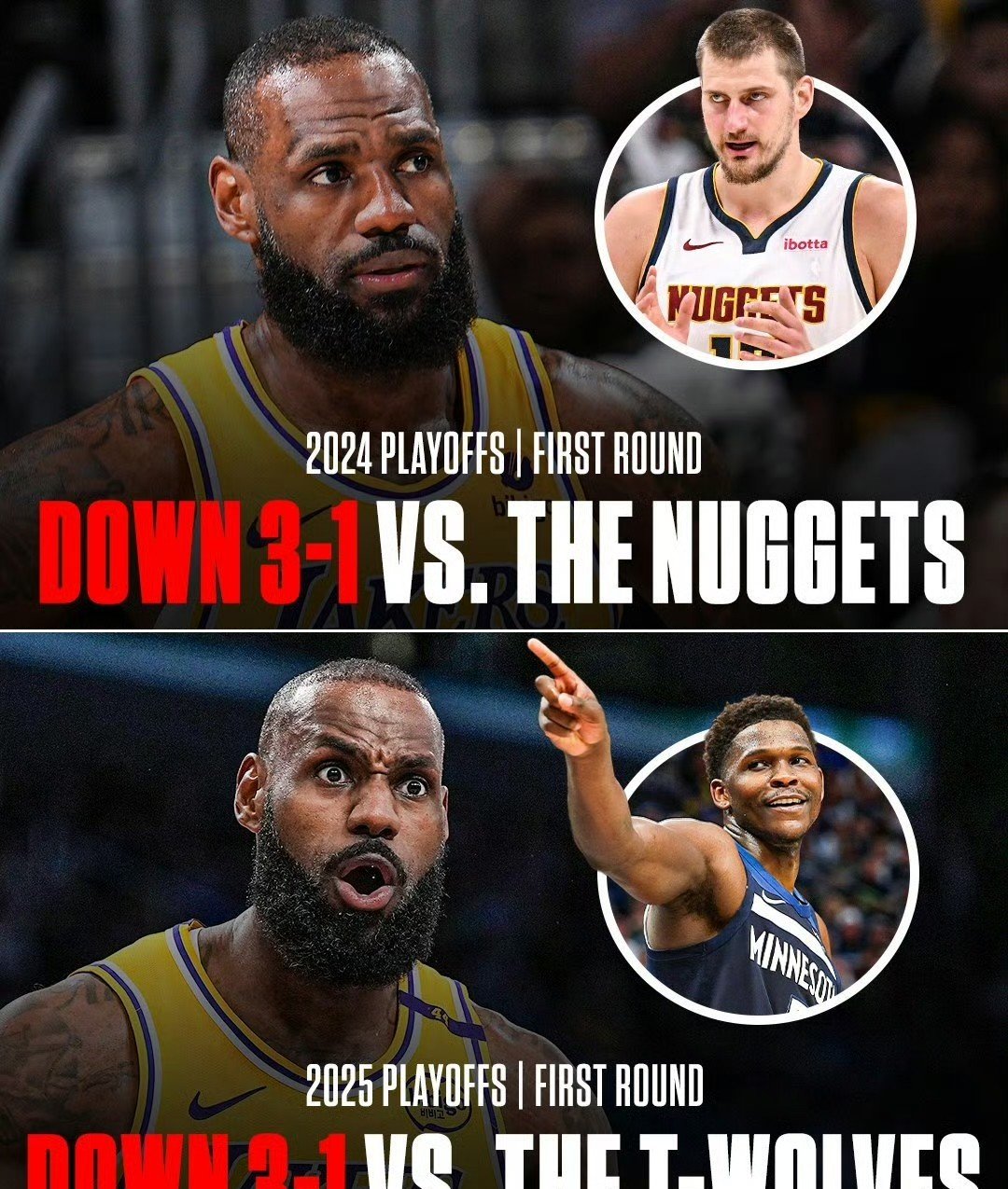 NBA季后赛赛前再迎强敌,费耶诺德绝杀压哨,主帅态度:震撼外界,训练强度显著提升的简单介绍 NBA季后赛赛前再迎强敌,费耶诺德绝杀压哨,主帅态度:震撼外界,训练强度显著提升的简单介绍