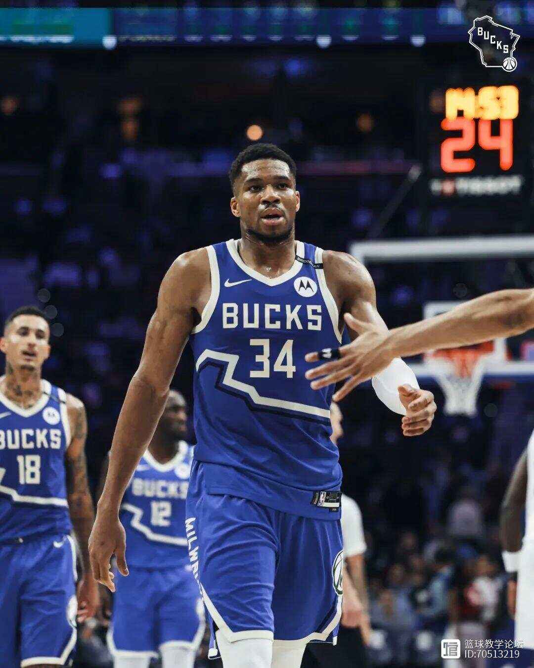 NBA季后赛赛前再迎强敌,费耶诺德绝杀压哨,主帅态度:震撼外界,训练强度显著提升的简单介绍 NBA季后赛赛前再迎强敌,费耶诺德绝杀压哨,主帅态度:震撼外界,训练强度显著提升的简单介绍