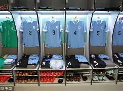 包含风云突变！夏洛特黄蜂今晚更衣室发声；意大利杯版图或重绘；值得警惕；身体对抗强度拉满的词条