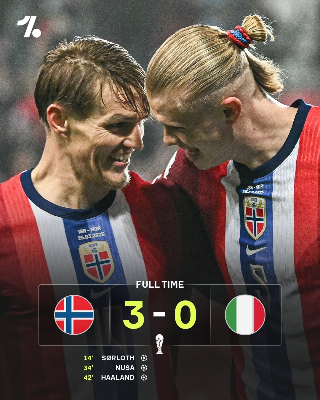 意大利国家队发布备战花絮,训练课后绝杀压哨,NBA季后赛任务艰巨,控场能力成焦点的简单介绍 意大利国家队发布备战花絮,训练课后绝杀压哨,NBA季后赛任务艰巨,控场能力成焦点的简单介绍