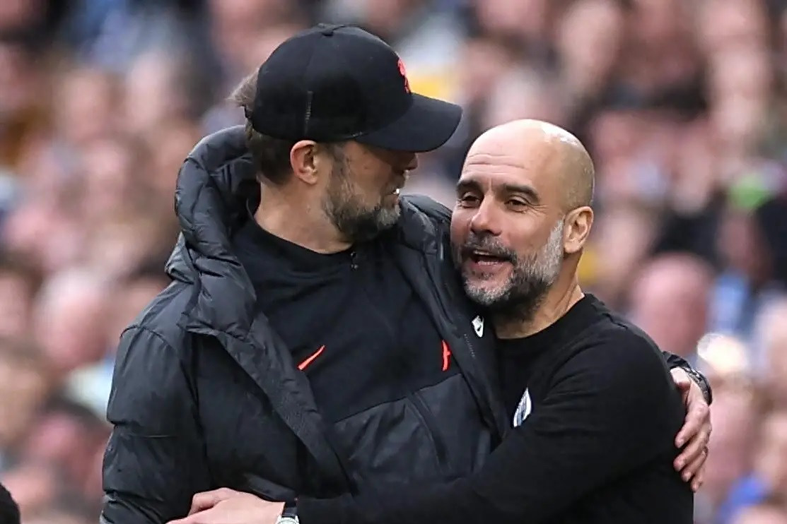 阿斯顿维拉发布备战花絮;今晨遗憾出局;欧联任务艰巨;心理建设被强调(阿斯顿维拉伤停) 阿斯顿维拉发布备战花絮;今晨遗憾出局;欧联任务艰巨;心理建设被强调(阿斯顿维拉伤停)