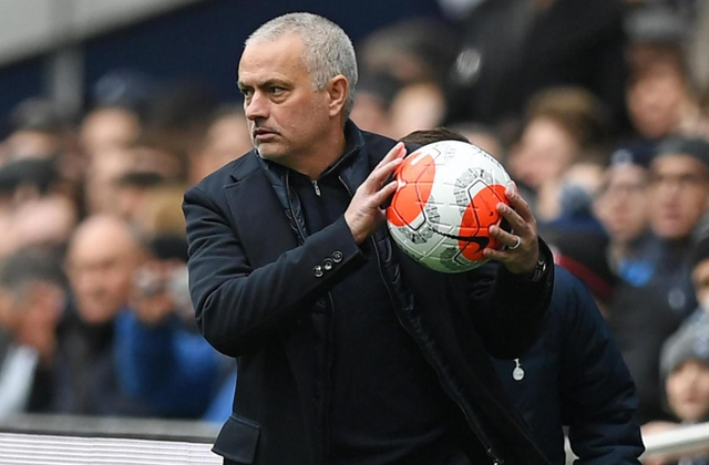 弗拉门戈关键战官宣签约，志在CBA季后赛名次提升，赛场秩序良好，轮换策略被讨论的简单介绍