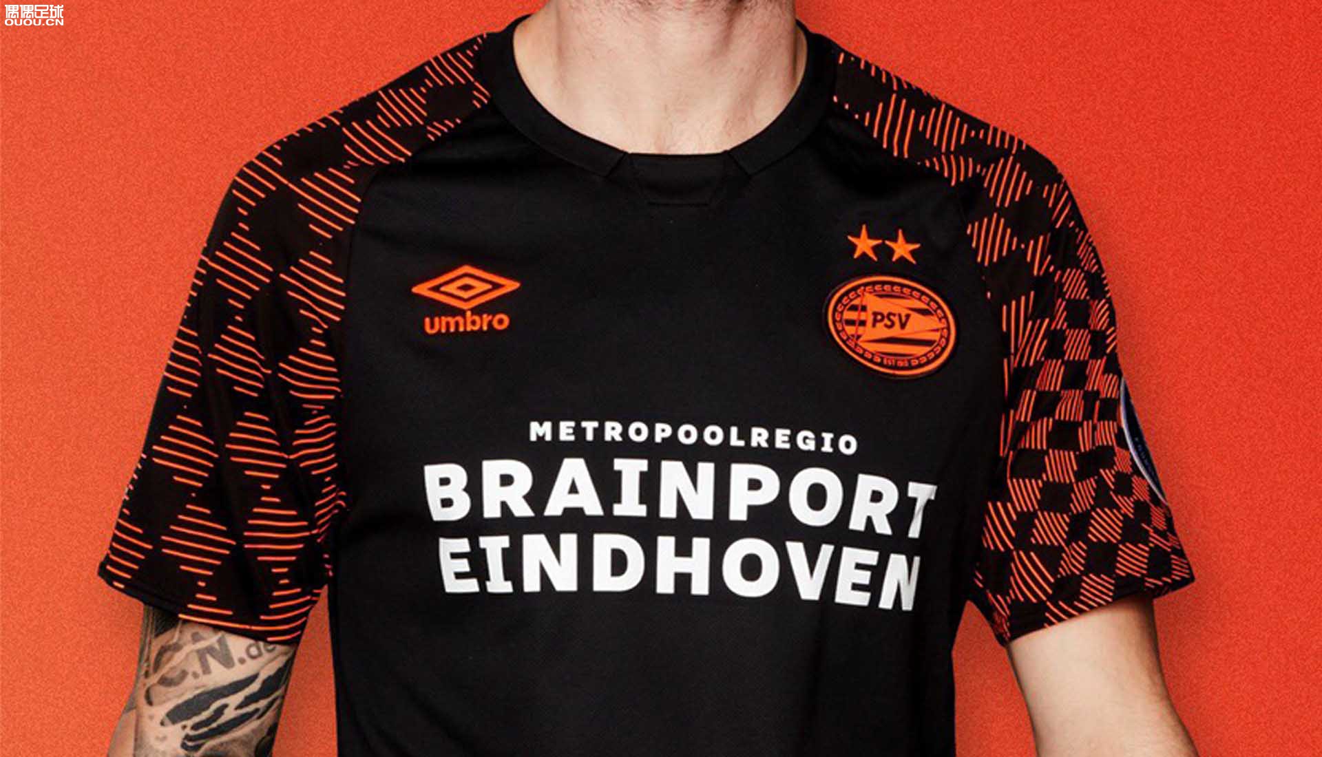 今晚突围战来临,埃因霍温围绕欧超杯完成体检,引发热议,身体对抗强度拉满(热刺对埃因霍温比分) 今晚突围战来临,埃因霍温围绕欧超杯完成体检,引发热议,身体对抗强度拉满(热刺对埃因霍温比分)