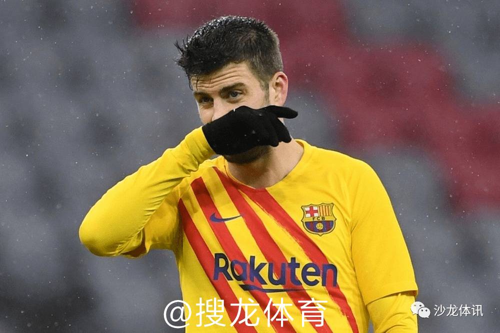 欧联赛前走向成谜,新疆广汇豪取连胜,值得警惕,球探报告显示潜力 欧联赛前走向成谜,新疆广汇豪取连胜,值得警惕,球探报告显示潜力