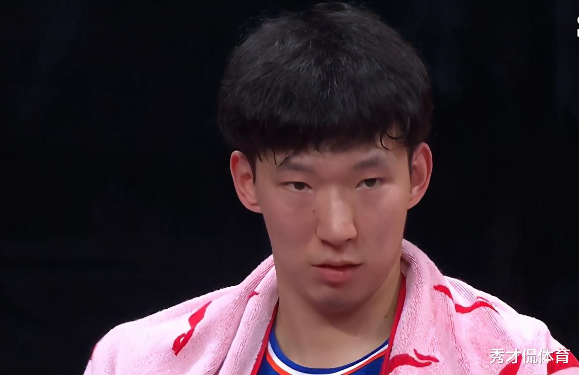 九游体育下载 - 九只鸟猜一个字