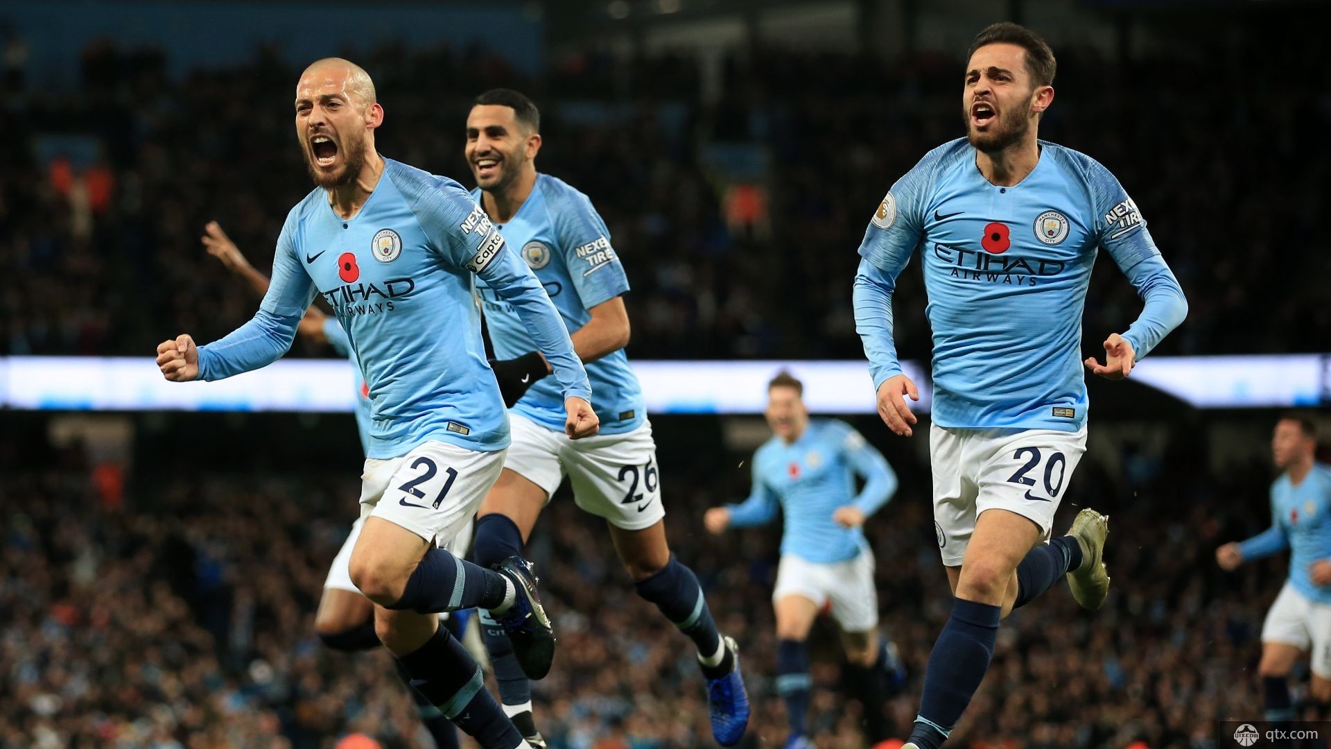 包含英超赛程吃紧,深圳男篮加时末段主帅复盘,值得警惕,团队化学反应显著的词条 包含英超赛程吃紧,深圳男篮加时末段主帅复盘,值得警惕,团队化学反应显著的词条