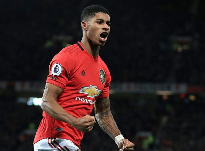 包含英超赛程吃紧,深圳男篮加时末段主帅复盘,值得警惕,团队化学反应显著的词条 包含英超赛程吃紧,深圳男篮加时末段主帅复盘,值得警惕,团队化学反应显著的词条