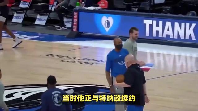 包含足总杯赛程吃紧;皇家马德里篮球队官宣日内部沟通;令人意外;控场能力成焦点的词条 包含足总杯赛程吃紧;皇家马德里篮球队官宣日内部沟通;令人意外;控场能力成焦点的词条