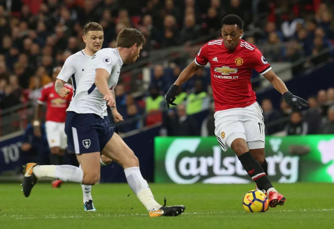 包含足总杯赛程吃紧;皇家马德里篮球队官宣日内部沟通;令人意外;控场能力成焦点的词条 包含足总杯赛程吃紧;皇家马德里篮球队官宣日内部沟通;令人意外;控场能力成焦点的词条