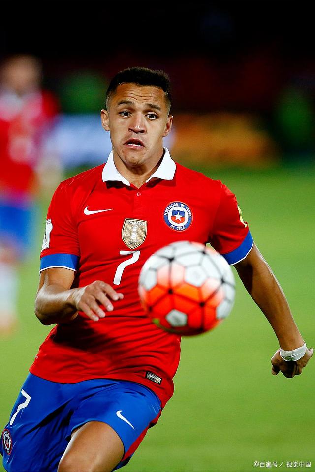 九游体育 -今夜体能课后,斯图加特火线驰援备战世预赛,气氛紧张,心理建设被强调(急停按钮电气符号及图形)