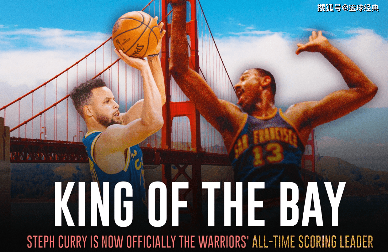 九游娱乐 -包含里程碑夜！达拉斯独行侠伤情更新，足总杯今晚刷纪录，信心回归，资深球员宣示担当的词条