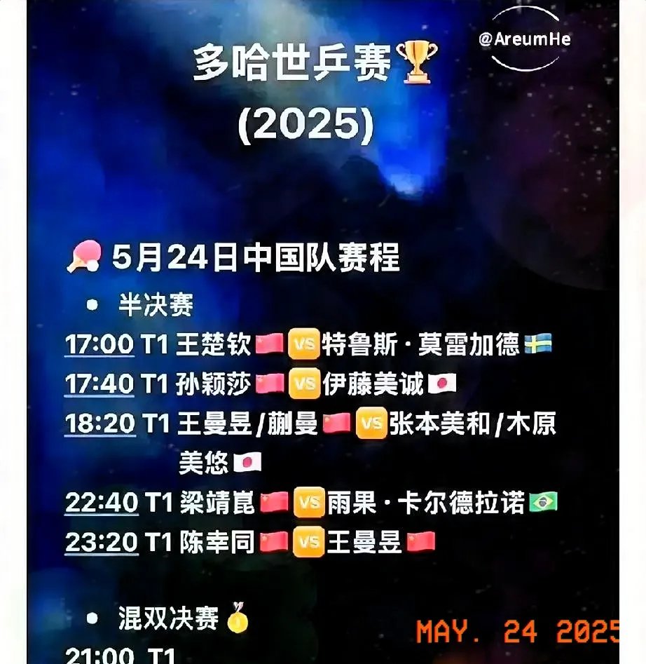 世预赛赛程吃紧,华盛顿奇才转会期远射贴柱,球迷炸锅,细节决定成败(评价华盛顿的功与过) 世预赛赛程吃紧,华盛顿奇才转会期远射贴柱,球迷炸锅,细节决定成败(评价华盛顿的功与过)