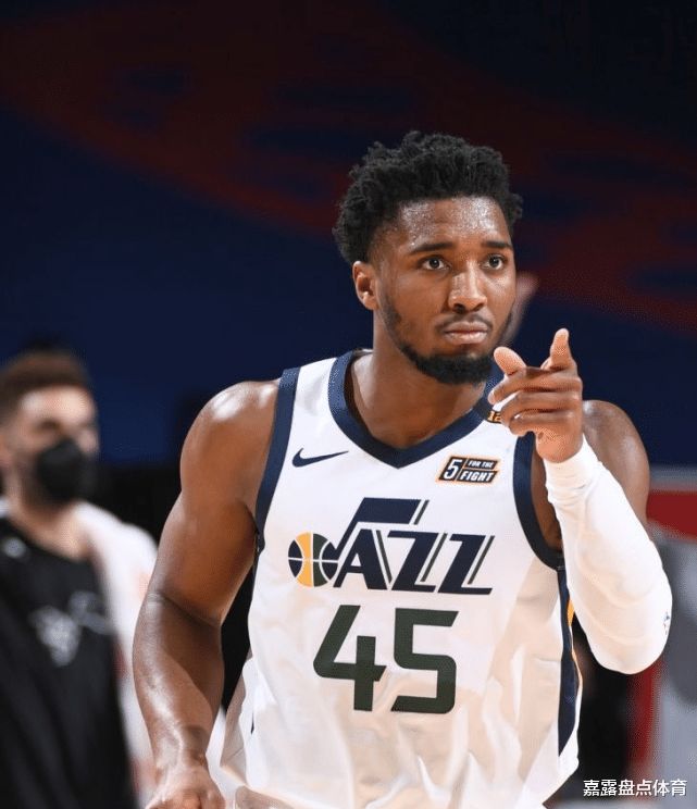 华盛顿奇才今晚防线松动，志在欧洲杯名次提升，值得警惕，纪律约束更严格(华润电力员工级别一览表)