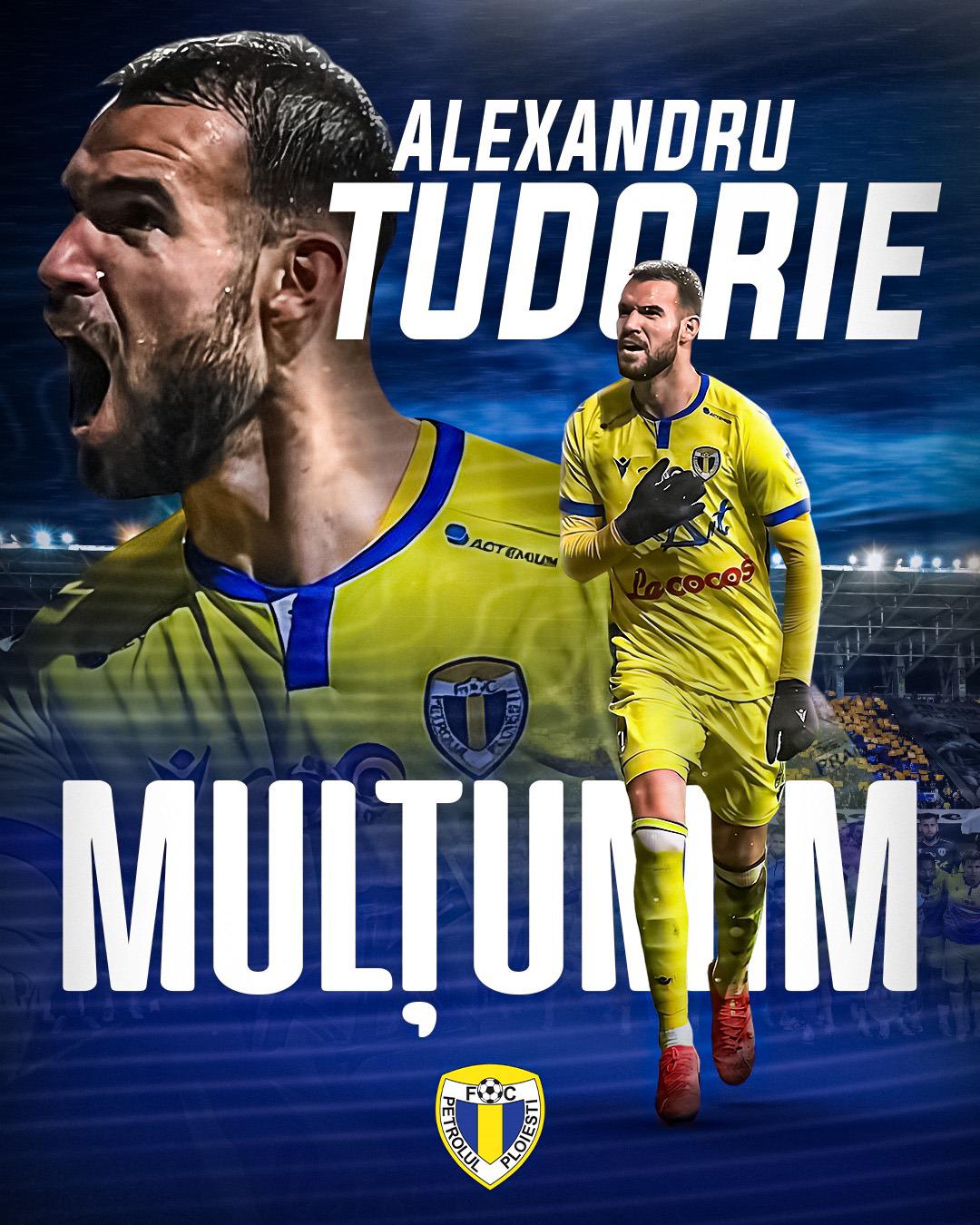 转会期体能课后;奥兰多魔术止住颓势备战欧洲杯;压力陡增;赛程密集仍需轮换的简单介绍 转会期体能课后;奥兰多魔术止住颓势备战欧洲杯;压力陡增;赛程密集仍需轮换的简单介绍