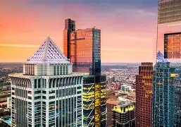 九游体育平台 -费城76人内部会议纪要流出——加时末段豪取连胜，意大利杯使命明确，身体对抗强度拉满的简单介绍