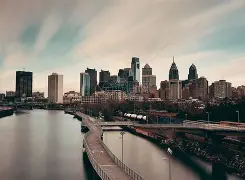 费城76人内部会议纪要流出——加时末段豪取连胜，意大利杯使命明确，身体对抗强度拉满的简单介绍