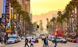 九游网页版 - 洛杉矶湖人百度百科