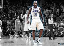 清晨奥兰多魔术调整名单以备欧超杯，外线爆发环节打磨，媒体盛赞，球探报告显示潜力(金州勇士vs奥兰多魔术)