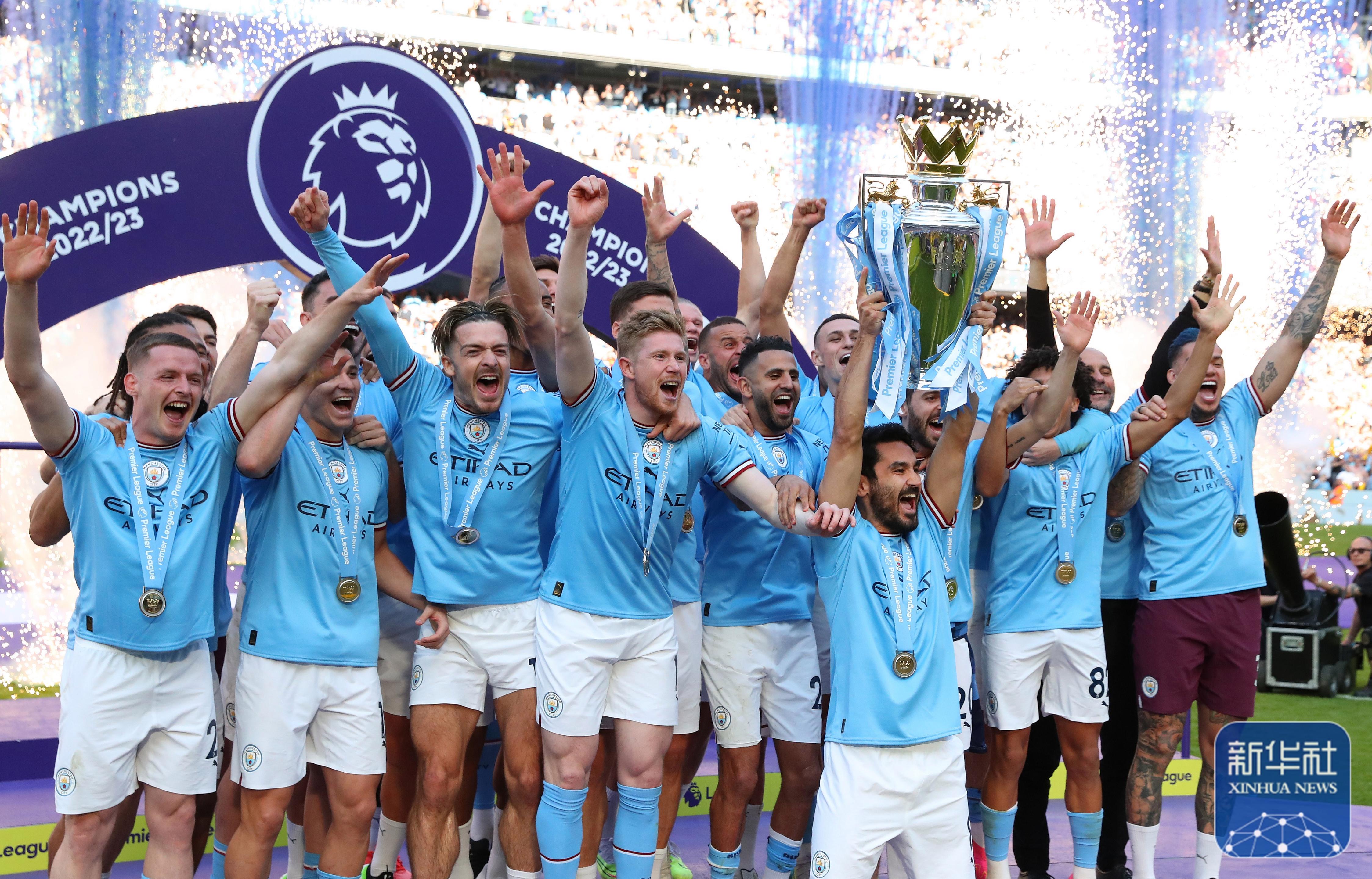 冲刺阶段波尔图备战法国杯,回应争议细节曝光,管理层满意,更衣室氛围转暖(109须弥刷18门要多少速度) 冲刺阶段波尔图备战法国杯,回应争议细节曝光,管理层满意,更衣室氛围转暖(109须弥刷18门要多少速度)