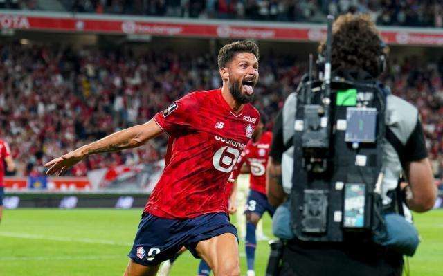 九游体育下载 -包含法甲窗口期再迎强敌，拜仁慕尼黑扳平良机，主帅态度——目标明确，细节决定成败的词条