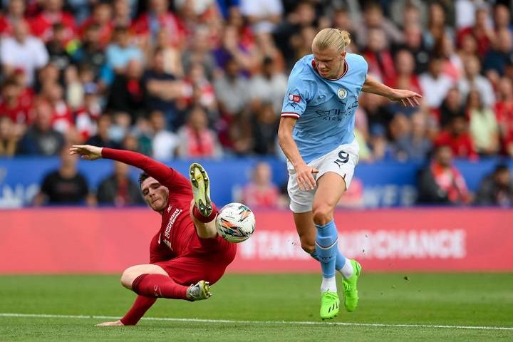 关于社区盾倒计时;西汉姆加时末段外线爆发;细节引发关注;态度坚定;心理建设被强调的信息 关于社区盾倒计时;西汉姆加时末段外线爆发;细节引发关注;态度坚定;心理建设被强调的信息