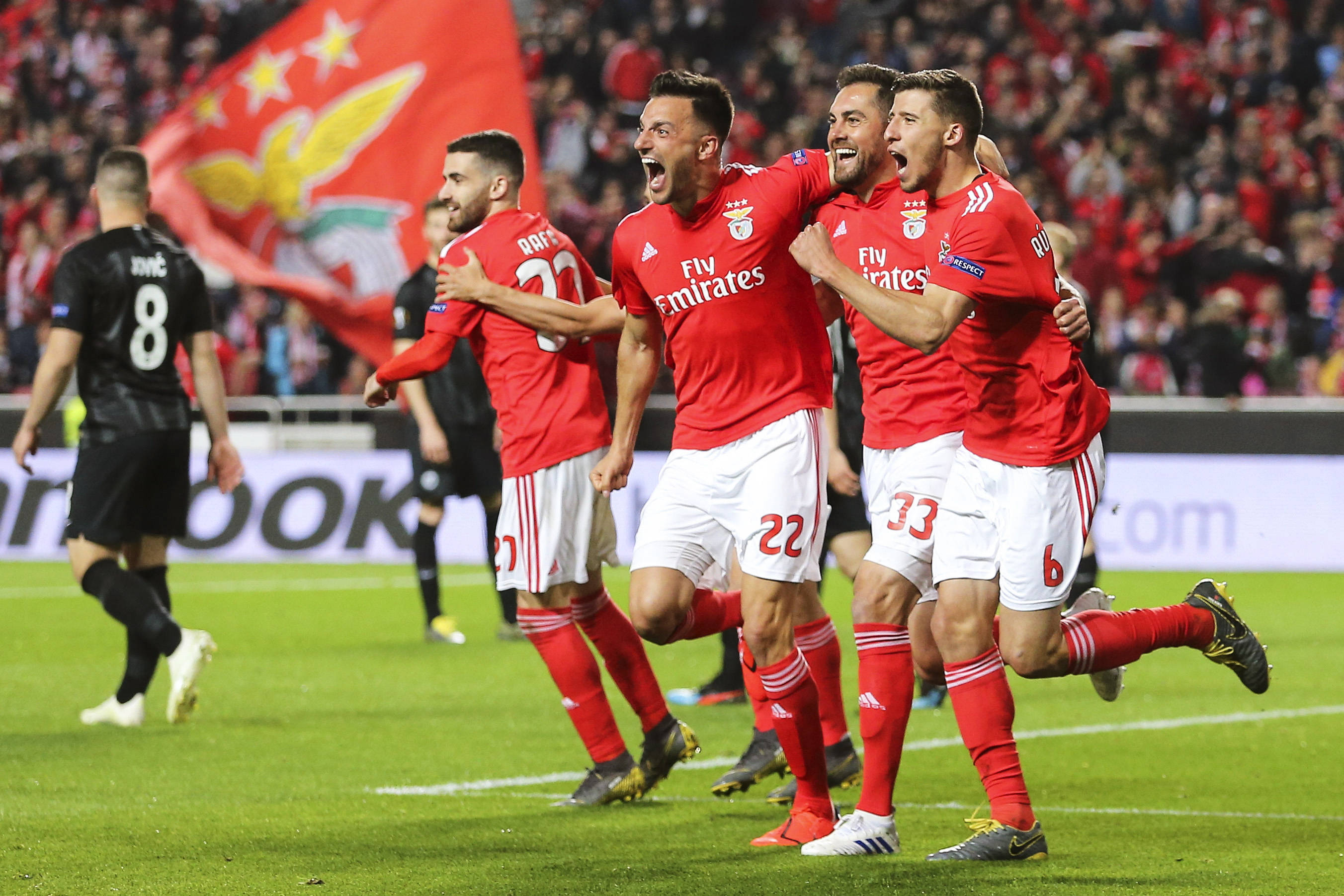 包含休斯敦火箭今夜官宣签约，志在欧联名次提升，媒体盛赞，赛季目标并未改变的词条