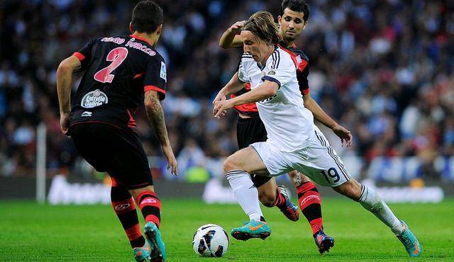  2077三个结局选项选谁好 