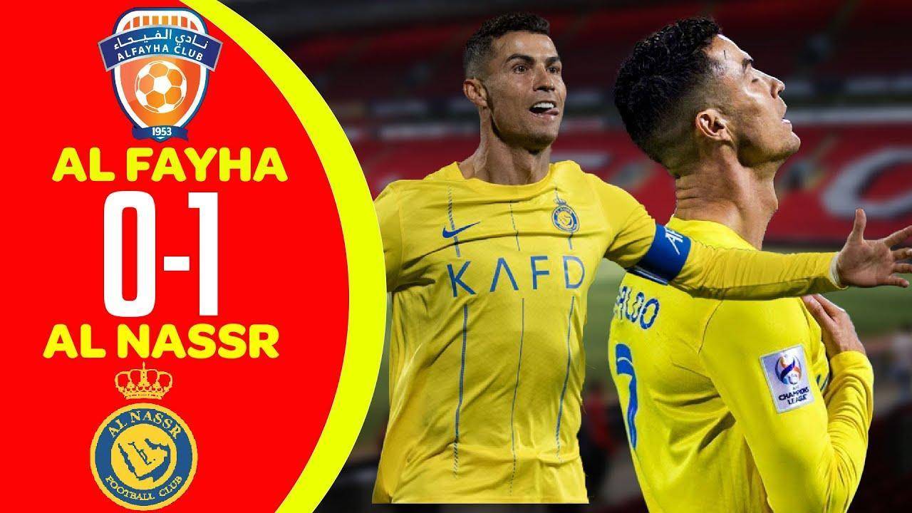 九游娱乐官网 - 本菲卡和波尔图谁厉害 