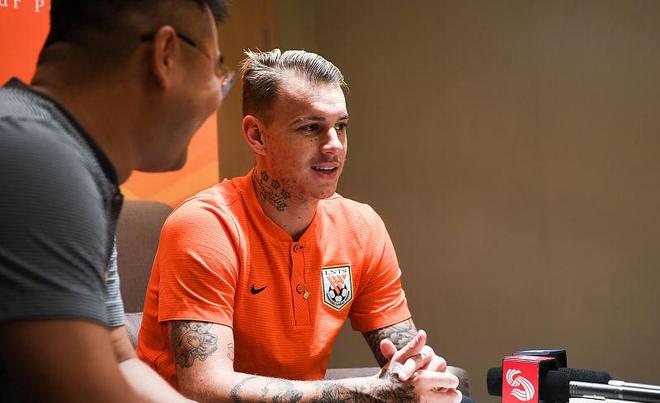 本菲卡和波尔图谁厉害 本菲卡和波尔图谁厉害