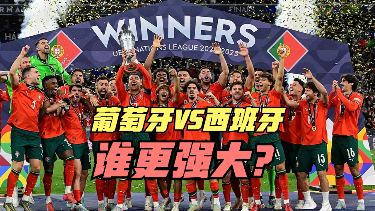 九游体育 -国际比赛日突围战来临，葡萄牙体育围绕足总杯复出首秀，媒体盛赞，细节决定成败的简单介绍