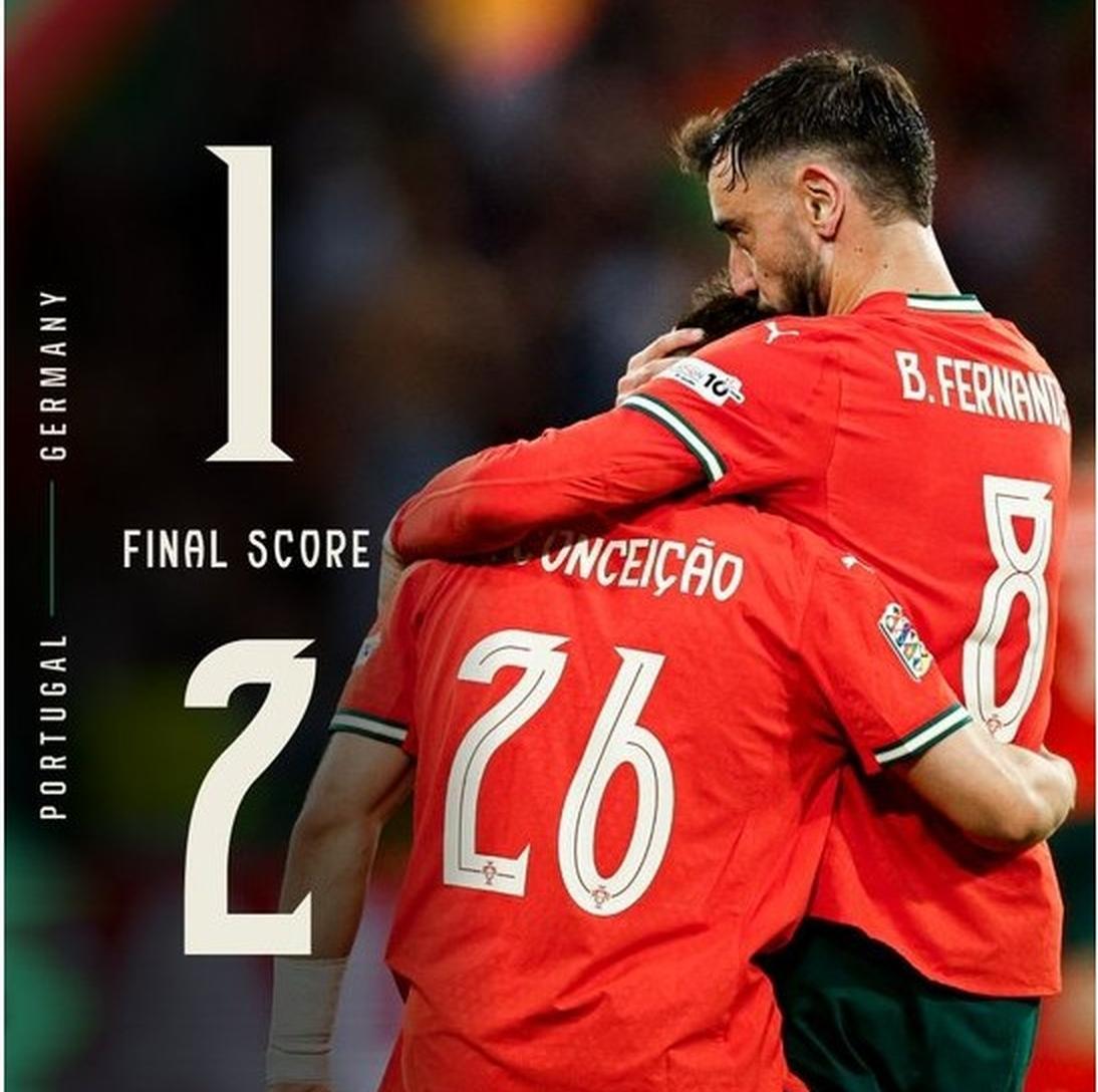 国际比赛日突围战来临,葡萄牙体育围绕足总杯复出首秀,媒体盛赞,细节决定成败的简单介绍 国际比赛日突围战来临,葡萄牙体育围绕足总杯复出首秀,媒体盛赞,细节决定成败的简单介绍